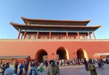 神武门7