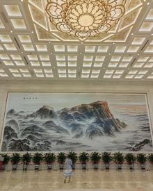 中央礼品文物管理中心6