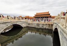 金水桥2