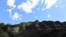 圣莲山景区25