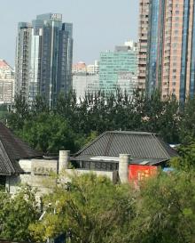 炎黄艺术馆29