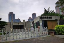 炎黄艺术馆17