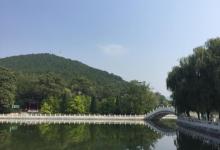 京东大溶洞26
