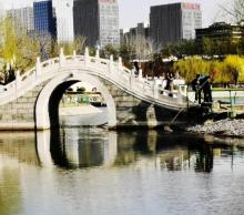 廊坊自然公园6