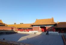 交泰殿4