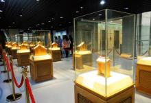 北京市规划展览馆12