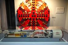 北京市规划展览馆6
