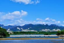 青龙湖公园29