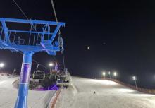 云居滑雪场24