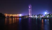 玲珑塔2