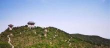 冶仙塔旅游风景区11