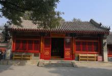 天宁寺4