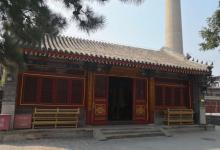 天宁寺3
