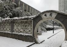 北京师范大学4