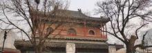 智化寺25
