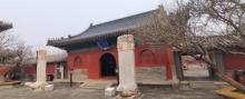 智化寺23