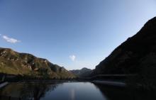 南石洋大峡谷森林公园13