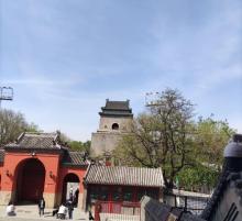 钟楼15
