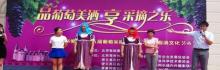 张裕爱斐堡国际酒庄20