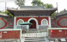 万寿寺3