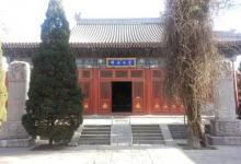 万寿寺7