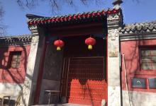 万寿寺9