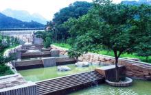 梨树沟休闲谷11
