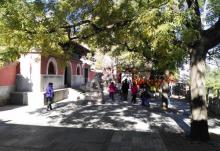 戒台寺25