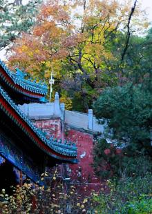 戒台寺1