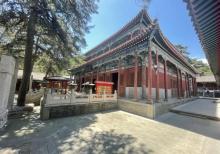 戒台寺3
