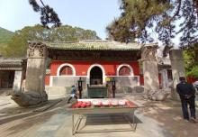 戒台寺4