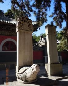 戒台寺8