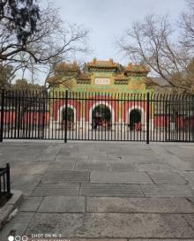 卧佛寺28