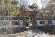 卧佛寺26