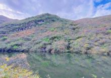 双龙峡8