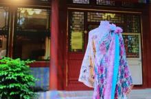梅兰芳纪念馆22