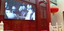 北京展览馆26