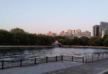 北京展览馆9