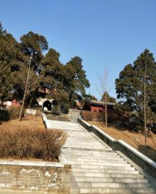 法海寺27