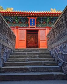 法海寺12
