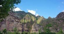 乐谷银滩景区21