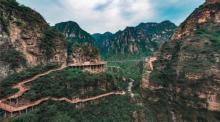 乐谷银滩景区7