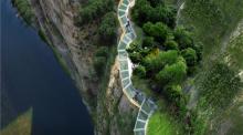 乐谷银滩景区9