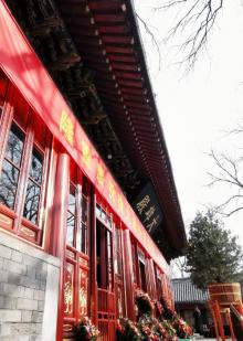 广济寺11