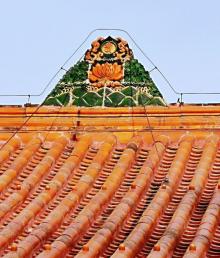 广济寺12