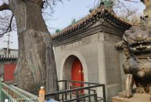 广济寺14
