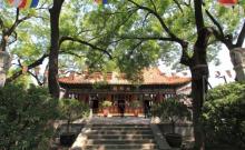 广济寺1