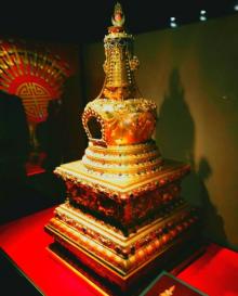 坤宁宫11