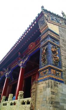 坤宁宫12