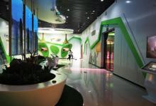 周口店北京人遗址公园26